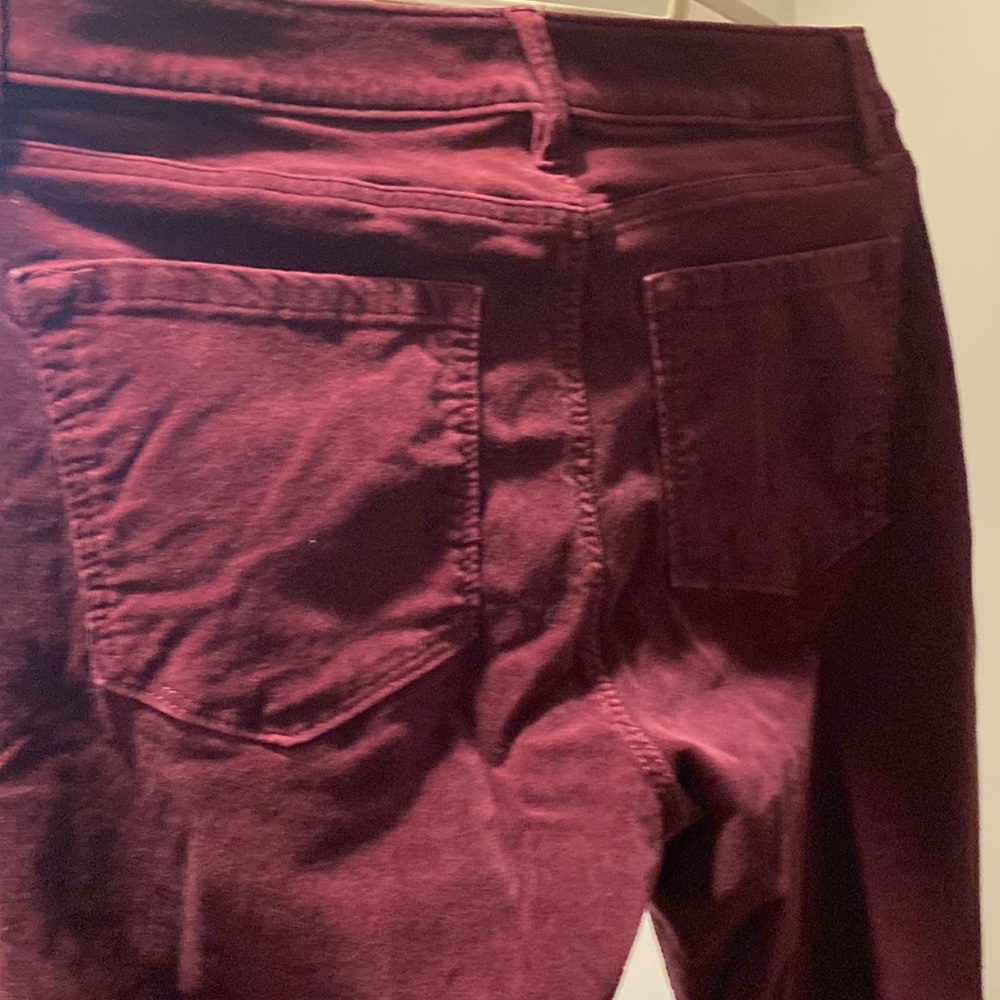 Pants - Picture 3 of 3